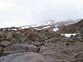 Iran 2008 028